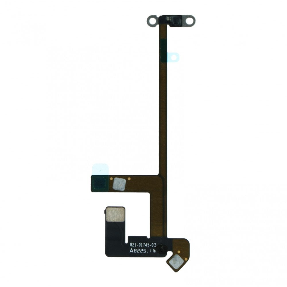 Signal Antenna Flex For Apple iPhone XR
